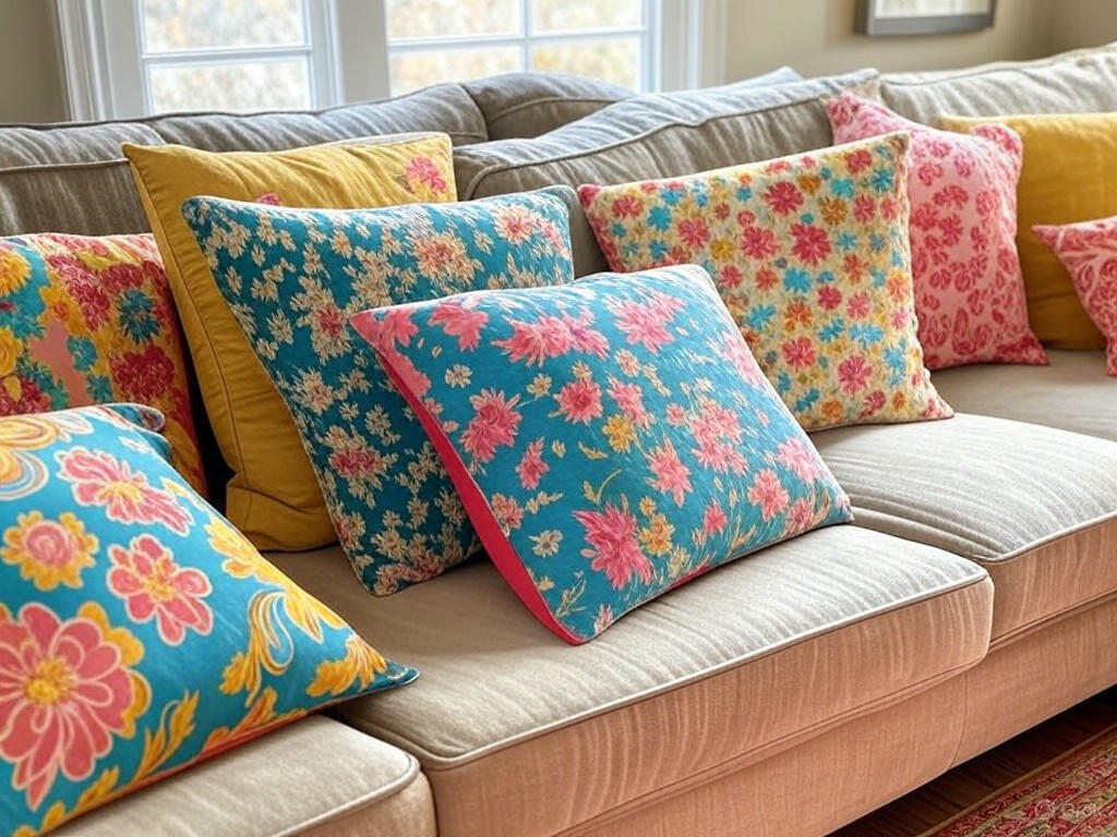 10 דרכים להפוך את הבית שלכם למושלם בלי לשבור קופת חיסכון!